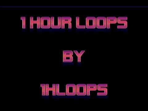 Freestylers - Cracks (Ft. Belle Humble) (Flux Pavilion Remix) 1 Hour Loop