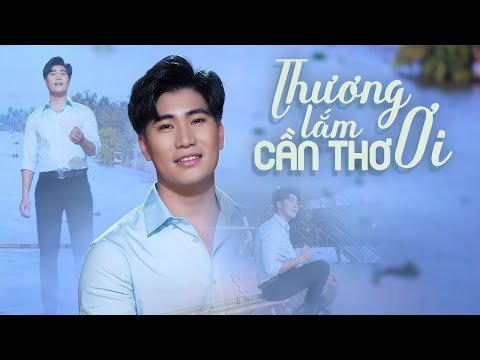 Thể hiện bởi Hoàng Ngọc Sơn