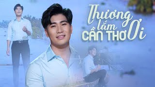 Video hợp âm Một Thuở Đam Mê Hoàng Hải