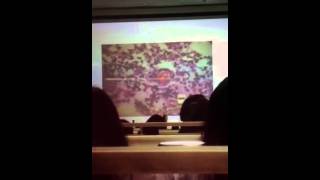 Patologi Anatomi by Prof Janti