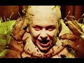 KING OF THE ANTS Trailer Español