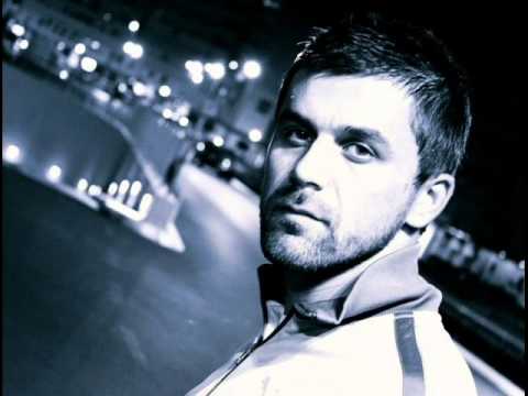 Amel Curic- Zaljubljen sam