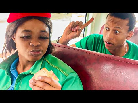 GOD please I Need A Car..Taxi Life Drains Me!