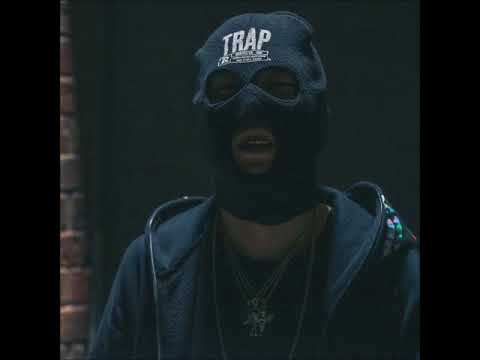 410 x 1011 x Harlem Spartans x UK Drill Beat -Drill On Arrival (Prod. 800 Hertz)