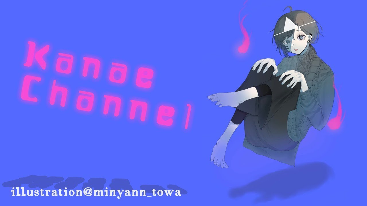 APEX |ランクランクランク【にじさんじ/叶】