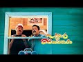 Kaanaponnum Minnum Ketti Summer In Bethlham Songs Malayalam Evergreen Hit Malayalam Romantic Ever