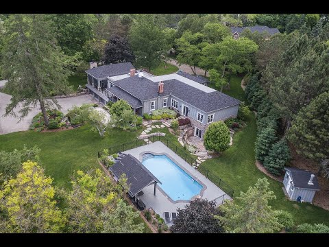 Caledon, ON - Sotheby's International Realty Canada