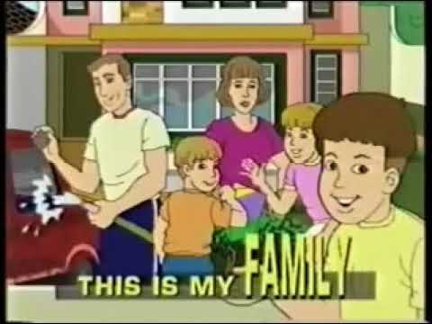 Victoria Keller - Inital Steps - Volume 3