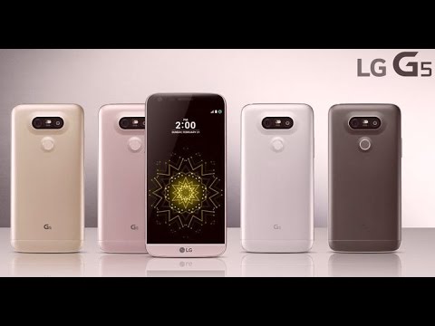 download lagu mp3 mp4 Lg G5 Buy India, download lagu Lg G5 Buy India gratis, unduh video klip Lg G5 Buy India