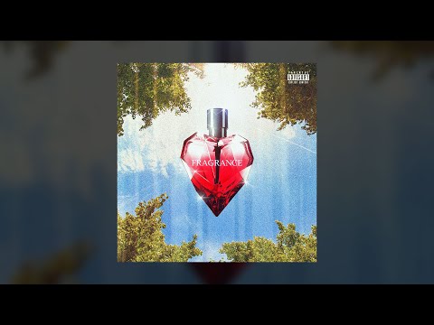 MaRa x Kosy - Fragrance (prod. DNELBEATZ)