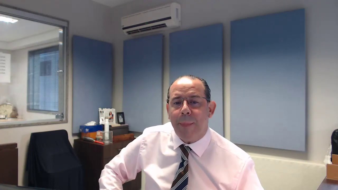 BACENJUD E SISBAJUD - AS NOVIDADES E OS RISCOS AOS EXECUTADOS TRABALHISTAS.