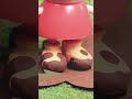 Let S Jump In Muddy Puddles Shorts Peppapig Peppapigtoys