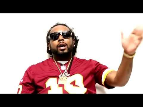 Icewear Vezzo Reflects On Becoming A Detroit Restaurant Owner With "Chicken Talk"