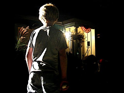 Sneak Out! Late Night Tomfoolery for the Early Adolescent (Full Movie)