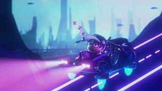 Mi No Sabe (Remix) song artwork