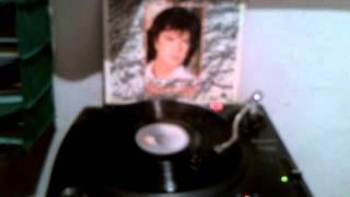 Camilo Sesto - Tinieblas - Vinyl 1992