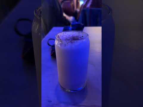 Agradable café en Copacabana, Antioquia. Expansión Coffe #cafe #sabor