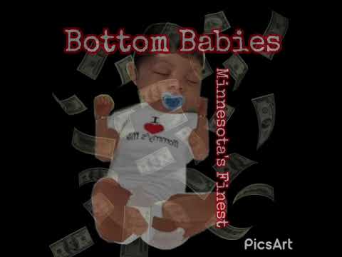 Kevo Da Menace X 33 - On My Momma (Official Audio)