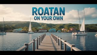 You Don't Need To Give The Cruise Line Anymore Money!  Do This Instead!