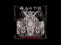 Daath - The Worthless 