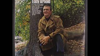 Eddy Arnold &quot;I Just Can&#39;t Help Believin&#39;&quot;