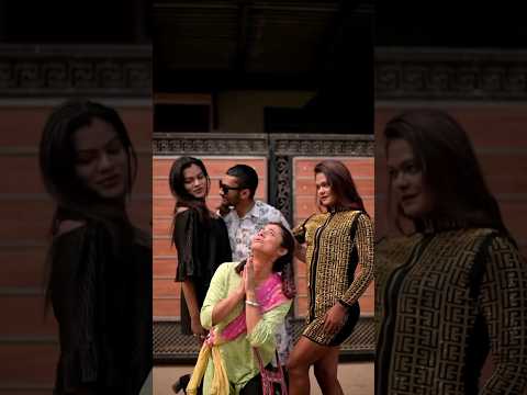 De Bhagawan 🙏🏻 #annanyyakashyap #love #assameseactress #shortsvideo #youtubeshorts #dance #reels