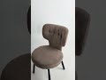 Youtube-видео 