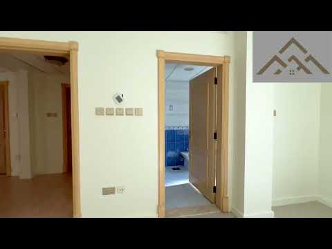 صورة مصغرة لفيديو العقار