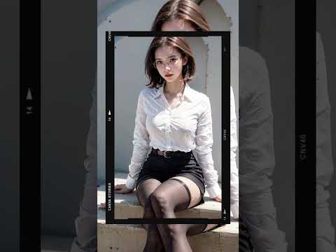 비서와 비밀스런 직장 생활