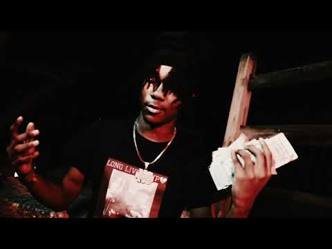 Slitty -Tired Of This Rap Shit (Official Music Video) Dir@Shotsoutthebox