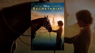 Secretariat