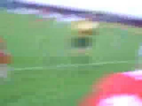 KFC.Eeklo-Jong Lede: 2-0