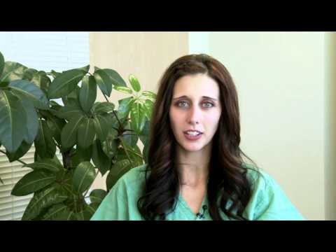 Re: Is it possible to feel my baby move when 13 weeks pregnant?