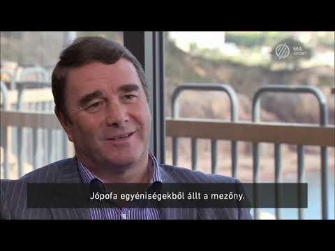 Legends of F1 - Nigel Mansell