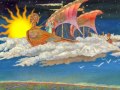 Анастасия Сорокова - Не шатайся 