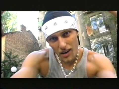 Xplisit - Казвам се Експлисит