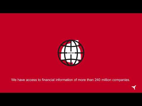How does the credit insurance work - Explained by Atradius