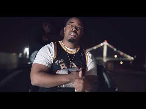 Big Banz x AOB BD - In My City shot by (@starquality.ent)