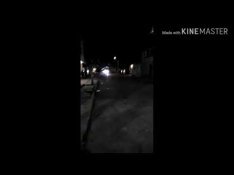 THIS IS YOUNG SOULS.