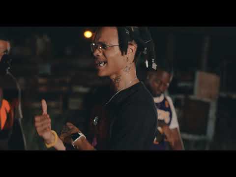 Video thumbnail AsFfHF8DFuQ