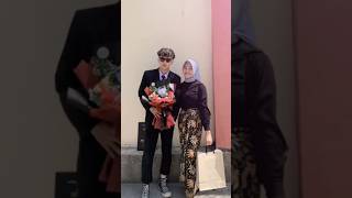 Download lagu happy graduation #sekolahku #lulus #sekolah mp3 Download lagu happy graduation #sekolahku #lulus #sekolah mp3