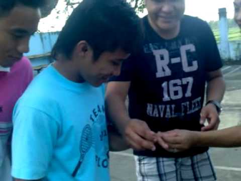 balibagan kasal-kasalan2