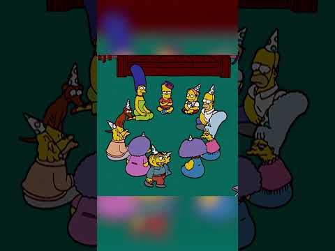 Why is this video 15 minutes long?