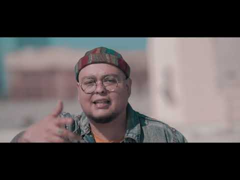 Predominance feat. Gutta Gone - Appetite (Official Video)