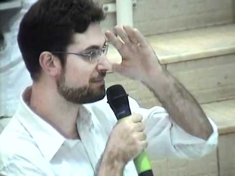 Tertúlia 1901 - Invexopensene (Materpensenologia) | #Conscienciologia - Waldo Vieira