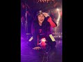 KANTA LAGA Tony Kakkar Yo Yo Honey Singh Neha Kakkar Anshul Garg Latest Hindi Song 2021