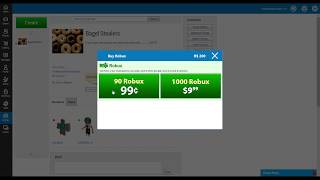 How To Donate Robux To Friends On Ipad Th Clip -