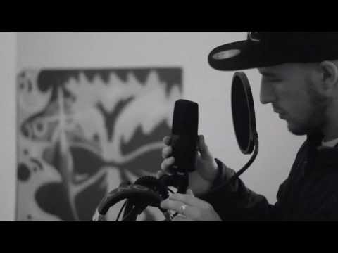 Synchromystics - Selah