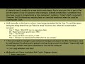This Troper EP 59 Insane Troll Logic TV Tropes