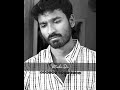 Un Ulagam Vera En Ulagam Vera Dialogue Whatsapp Status